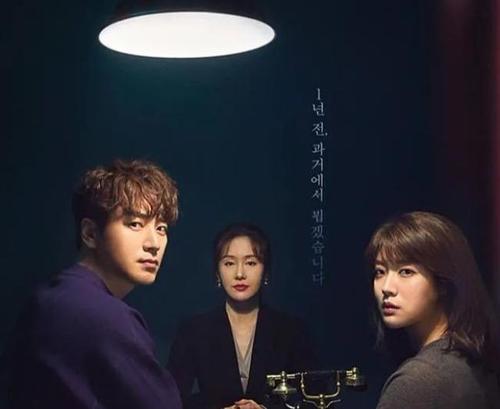 逆转未来之紧急救援全集免费观看--第1张