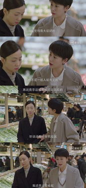镇南城是什么意思 镇域南皇热播短剧全集剧情在线观看--第1张