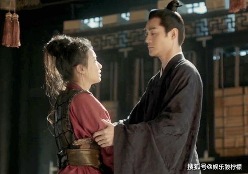 太监成圣，短剧全集剧情在线观看--第1张