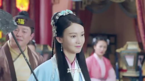 穿越之大小姐的极品家丁热播短剧全集在线观看，穿越之大小姐唐果的精彩剧情--第1张