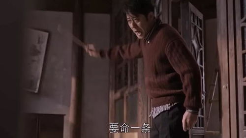 渣爹们争先恐后抢妈咪，全集剧情在线观看--第1张