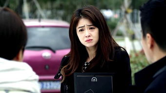 我的白富美总裁老婆，热播短剧全集在线观看--第1张