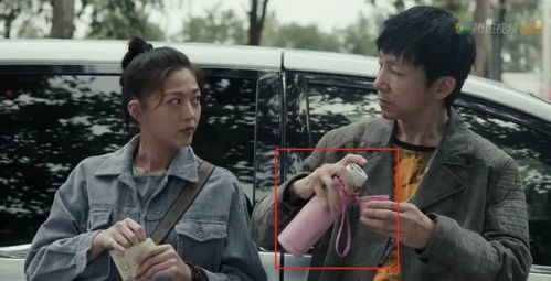 拳王风云再起，我不是拳王全集剧情在线观看--第1张