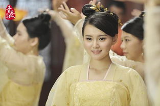 权宠娇妻短剧版全集在线，权宠倾华之娇娇王妃热播--第1张
