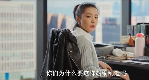 保安叶凡热播短剧全集剧情在线观看 主角是一个保安姓叶--第1张