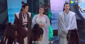 四个师父，四个绝色师姐，热播短剧全集剧情在线观看--第1张