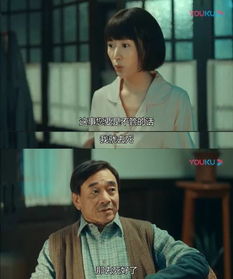 天降五宝，总裁，请查收剧情在线观看，总裁宠妻超甜蜜--第1张