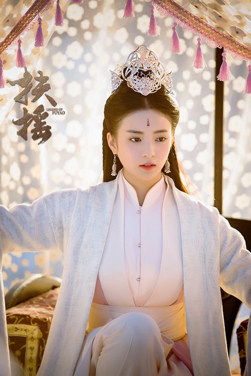 太子妃醒醒吧你成影后了热播短剧全集剧情在线观看 太子妃!--第1张