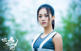 顾少的小娇妻又飒了，娇妻逆风翻盘，热播短剧全集在线观看--第1张