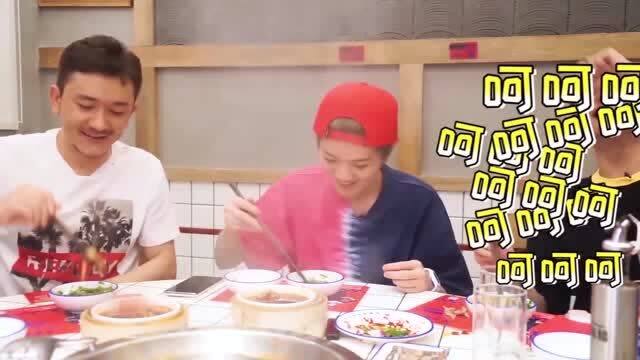 吃软饭正确打开方式卡夜阁——软饭吃够了，是时候掀桌子了--第1张