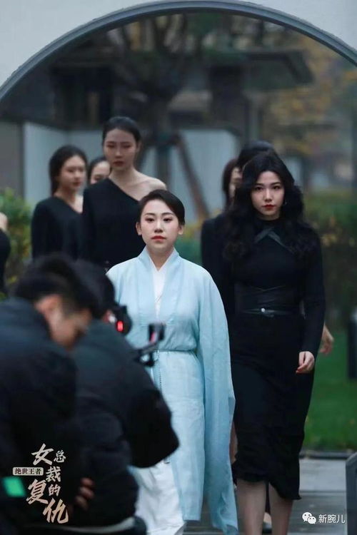 女总裁的绝世战神热播短剧全集剧情在线观看 女总裁的绝世战神热播短剧全集剧情在线观看--第1张