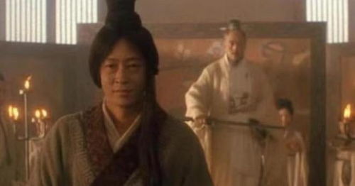 史上最强假太监热播短剧全集剧情在线观看 史上最强太子 最新章节 无弹窗--第1张