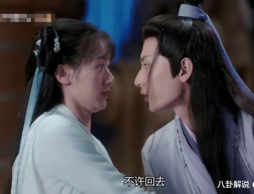 无上君王热播短剧全集在线观看--第1张
