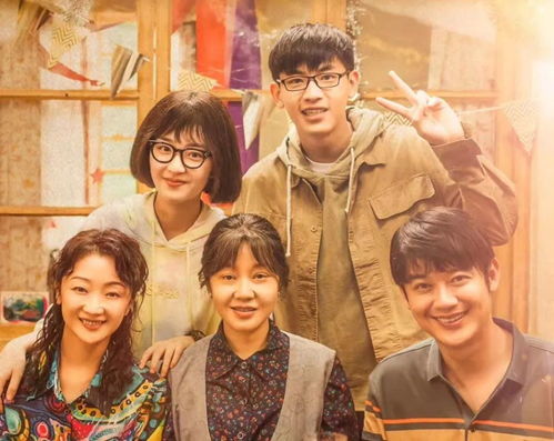 雄爸出山全集剧情在线观看--第1张