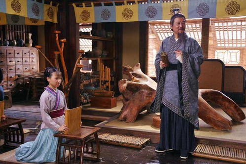 轩辕圣医免费阅读，轩辕医圣轩辕传说热播短剧全集剧情在线观看--第1张