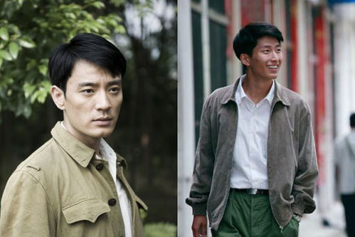 穿越诡计爱上你，剧情在线观看--第1张