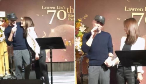 偏执温少的大佬夫人热播短剧全集剧情在线观看 偏执大佬的心尖宠温如初--第1张