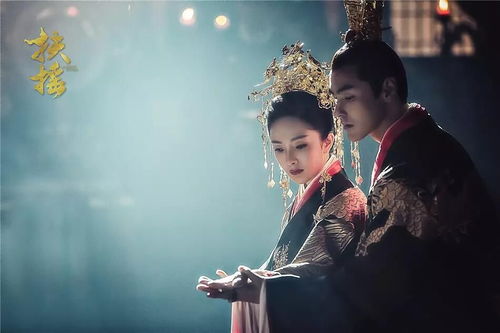 无极神尊，热播短剧全集剧情在线观看--第1张