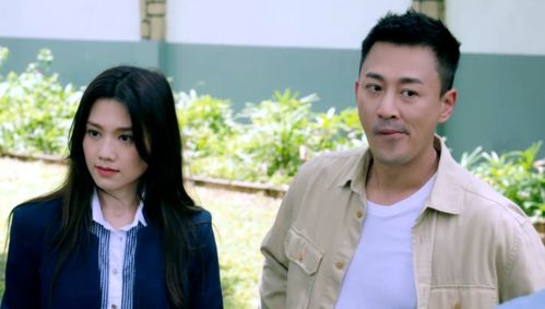离婚后假千金翻身啦热播短剧全集剧情在线观看 假离婚之后--第1张