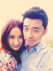 离婚之后 陆柠 离婚后，陆总跪着求原谅，热播短剧全集剧情在线观看--第1张