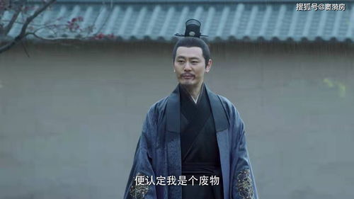 神之本我，轩辕篇--第1张