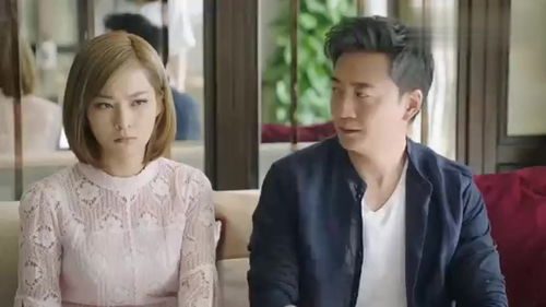 《女儿与我》阅读答案 女儿要和我同归于尽——热播短剧全集剧情在线观看--第1张