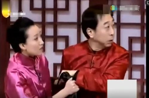 天医神婆又名天医传说全集在线观看 天医神师--第1张