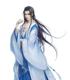 仙帝归来当赘婿，热播短剧全集在线观看--第1张