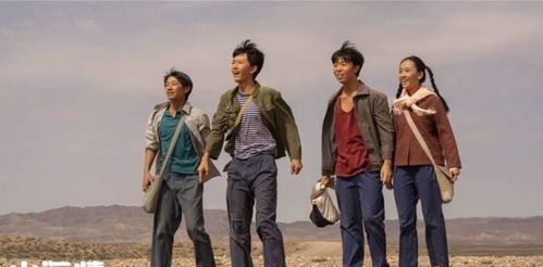 神湮在线免费观看，神剧短剧全集剧情在线观看--第1张