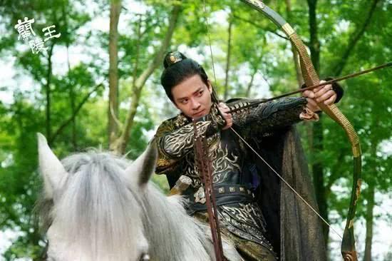 大夏武帝第部热播短剧全集剧情在线观看免费 大夏武帝第一部热播短剧全集剧情在线观看--第1张