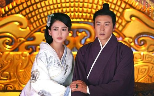 大明皇太子，皇权争夺--第1张