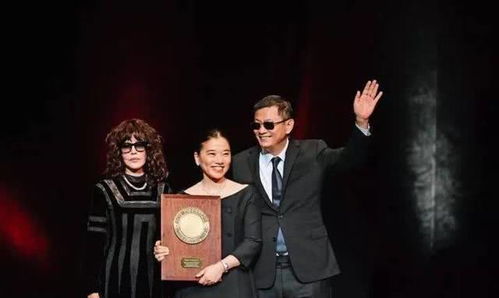 隐婚蜜爱百度百科之夫人又去约会了--第1张