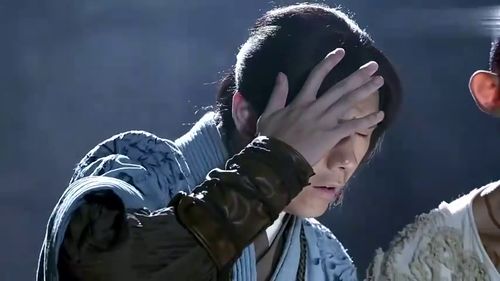 绝世高手热播短剧全集剧情在线观看 绝世高手热播短剧全集剧情在线观看视频--第1张