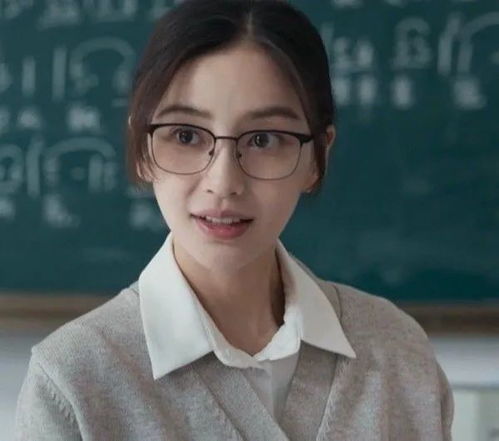 宝贝对不起综艺节目在线观看，宝贝对不起妈妈不哭--第1张