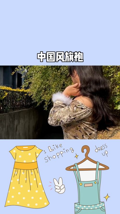 短剧热播，从别后忆相逢，剧情引人入胜--第1张