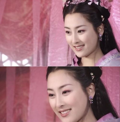 我的极品老婆，极品房东的秘密--第1张