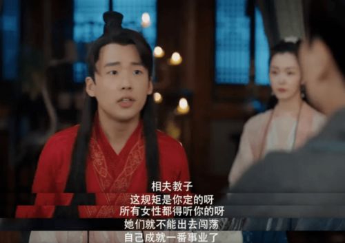 霸道总裁，龙凤双宝免费阅读，剧情在线观看，短剧全集，霸总老公宠上天--第1张