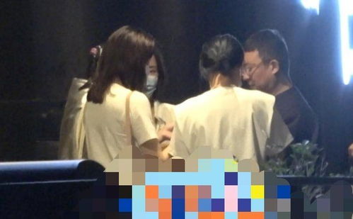 逃婚遇夫君 逃婚夫妇又掉马甲了！热播短剧全集剧情在线观看--第1张