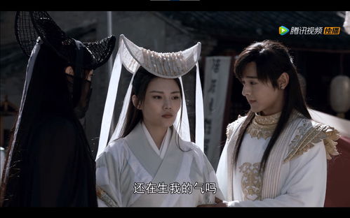 天龙殿热播短剧全集剧情在线观看免费 天龙殿热播短剧全集剧情在线观看--第1张