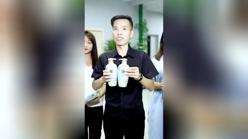 我的妈咪是大佬热播短剧全集剧情在线观看 我的妈咪是大佬热播短剧全集剧情在线观看--第1张