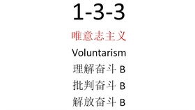 重新再活一次 重新活一次，热播短剧全集剧情在线观看--第1张