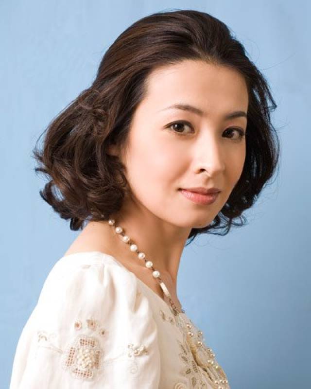 娱乐圈事业女王，热播短剧全集剧情在线观看--第1张