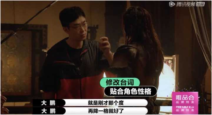 绝命洗屋人热播短剧全集在线观看免费，绝命洗屋人剧情简介--第1张