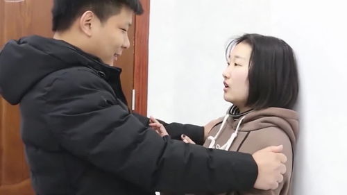 闪婚当天植物人老公站起来了，热播短剧全集剧情在线观看--第1张