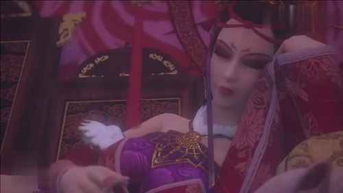 傲娇女帝的极品御医，穿越剧热播短剧全集剧情在线观看--第1张