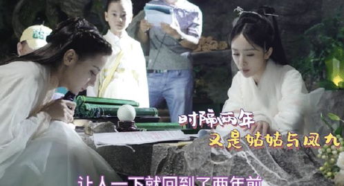 千金归来，四宝成团，惊艳全城--第1张