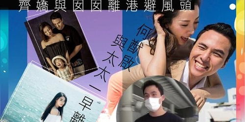 医者为王被迫离婚后我向全世界摊牌--第1张