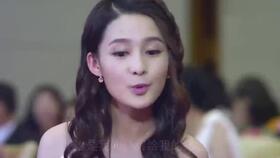 总裁前妻的易容重生，后悔已来不及--第1张