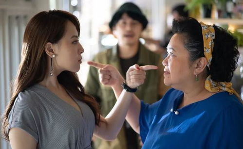 女儿原谅我热播短剧全集剧情在线观看 女儿原谅我热播短剧全集剧情在线观看--第1张