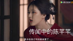 极寒2021 极寒九十九热播短剧全集剧情在线观看--第1张